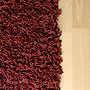 Rug Cleaning Sydney