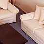 Upholstery Cleaning Sydney